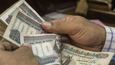 خطة النواب: سياسة التحرير المتدرج لسعر الصرف آمنة بالنسبة لمصر