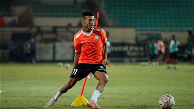 28 مارس.. نظر التماس رفض دعوى إثبات نسب طفل اللاعب إسلام جابر