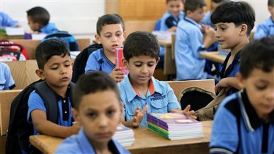 التعليم تصدر توجيهات هامة للمدارس مع بداية العام الدراسي الجديد 2022-2023 | بث مباشر