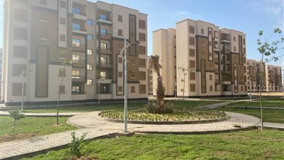 خطوات رفع المستندات على موقع صندوق التمويل العقاري لحجز وحدات الإسكان