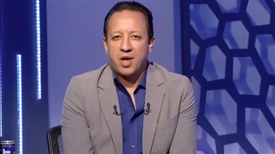 إسلام صادق يُشيد بانفراد القاهرة 24 بشأن ملف استضافة أولمبياد 2036