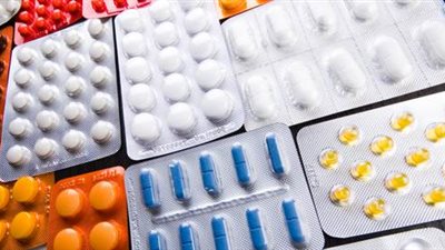 رويترز: تأجيل إعلان الرسوم الجمركية الأمريكية على الأدوية لأسابيع 