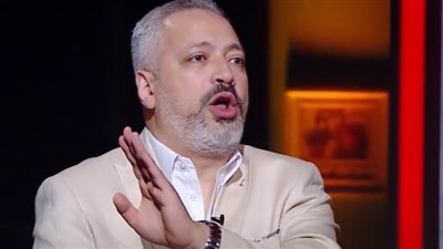 لا تاريخ ولا جغرافيا.. تامر أمين يقترح استبدال المواد الأدبية بالتسويق والبيع