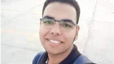 أزمة قلبية أثناء التمرين في الجيم.. وفاة طالب قبل تحقيق حلمه بالالتحاق بـ هندسة طنطا