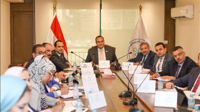 الرعاية الصحية: إطلاق خدمات طبية تفاعلية جديدة تحت مظلة التأمين الصحي الشامل