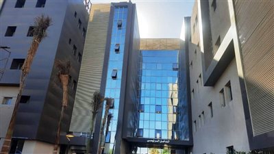 التأمين الصحي الشامل.. تجهيز 11 مستشفى و112 مركزا طبيا بأسوان