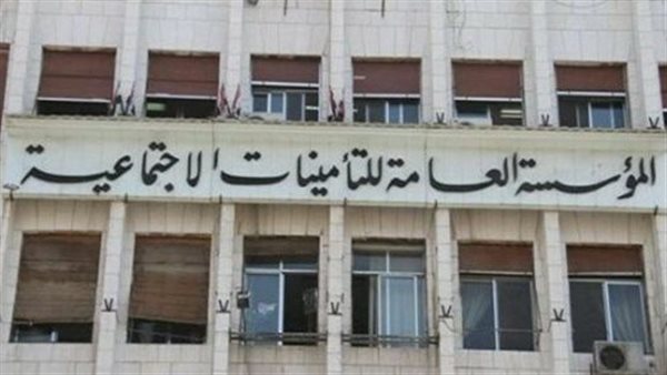 طريقة استخراج برنت