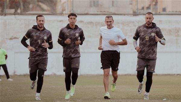 سعفان الصغير 