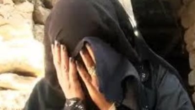 ضحايا مستريحة المفروشات بسوهاج يكشفون تفاصيل النصب عليهم: ضحكت علينا بمظهرها وطيبتها وتدينها