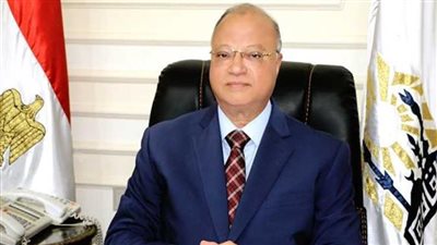 محافظ القاهرة: تخفيض الحد الأدنى لتنسيق القبول في الثانوي العام للعام الدراسي 2022-2023 | بث مباشر