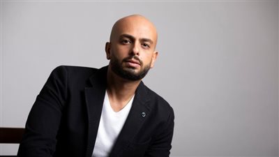 أحمد مراد: الجمهور يتخوّف من تجسيد سيرة الأنبياء في عمل.. وأحدثت تغييرات كثيرة بـ سيناريو كيرة والجن | حوار