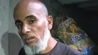 أسرة تستغيث لإنقاذها قبل انهيار منزلها بأسيوط: البيت هيقع علينا وخايفين نموت | بث مباشر