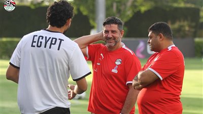 3 لاعبين فشلوا في إقناع فيتوريا بمعسكر المنتخب