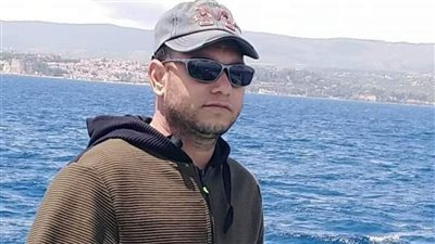 اليوم تشييع جثمان صياد بكفر الشيخ غرق في انفجار تانك مركب أثناء إصلاحه بالموانئ الايطالية