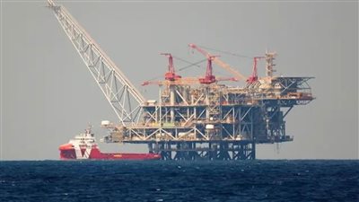 إسرائيل: اقتربنا من اتفاق مع لبنان حول الحدود البحرية.. واستخراج غاز حقل كريش لا علاقة له بالمفاوضات