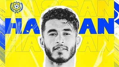 حمد إبراهيم يحذر محمد حسن بالتجميد من الإسماعيلي بسبب مستواه| خاص 