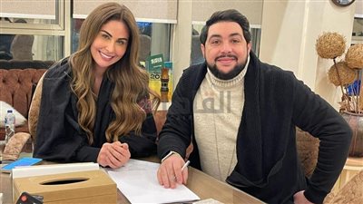 رمضان 2023.. مي سليم بطلة الحضانة إحدى حكايات مسلسل محامي نفسي 