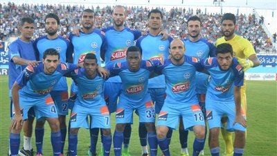  الاتحاد المنستيري يكشف سبب إقامة مباراة الأهلي بالنهار