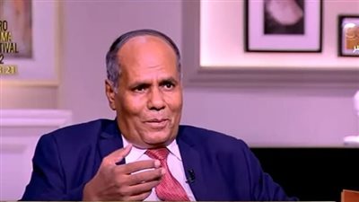 عميد تربية سوهاج السابق: عدم استخدام الفكاهة في الكتابات يصرف الناس عن القراءة