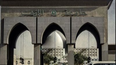 وزير خارجية ماليزيا: نتواصل مع السلطات المصرية لمعرفة ملابسات احتجاز طالب الأزهر الماليزي