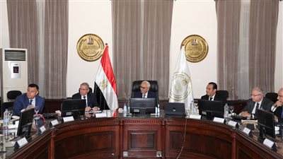 أبرزها إلغاء طالب المنازل بالبعثة.. التعليم تعدل ضوابط امتحانات الثانوية العامة بالسودان 