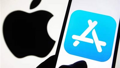 آبل ترفع أسعار التطبيقات وعمليات الشراء في App Store