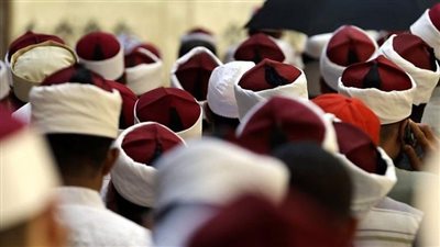 ختام امتحانات الشهادة الثانوية الأزهرية بقسميها العلمي والأدبي للدور الثاني في هدوء واستقرار