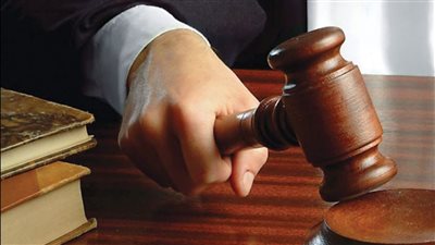 تأجيل جلسة محاكمة 17 مستريحا من أسوان لـ2 أكتوبر المقبل | بث مباشر