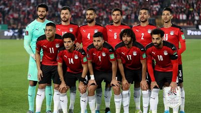 مواعيد مباريات اليوم الجمعة 23-9-2022.. منتخب مصر يواجه النيجر وديًا