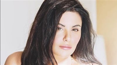 دانا حمدان: مبقيناش بنعمل أدوار جريئة ومحدش بيقلع.. والقيامة هتقوم خلاص