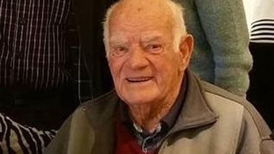 بعد إصابته بفيروس كورونا.. وفاة أكبر معمر في أستراليا عن عمر ناهز 111 عامًا