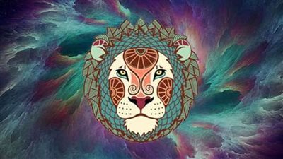 توقعات الأبراج.. حظك اليوم برج الأسد يوم الأربعاء 21-9-2022