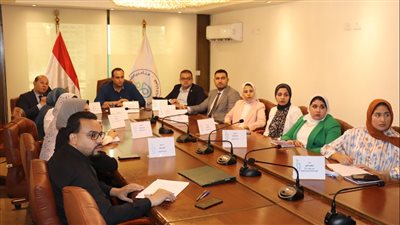 الرعاية الصحية: استحداث برنامج لقياس تجربة المريض بالمنشآت الصحية 