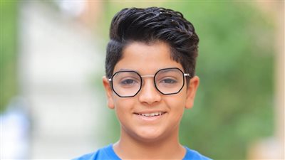 بعد مشاركته في احتفالية أكتوبر أمام الرئيس.. محمد أسامة يطرح أغنية كام ملاحظة قريبًا