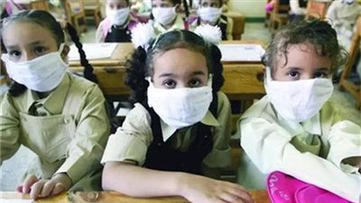 حالات إعفاء الطلاب من المصروفات الدراسية 2024-2025