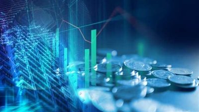 الحكومة تستهدف وضع استراتيجية للاقتصاد الرقمي تساهم بـ 8% من الناتج المحلي