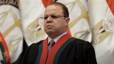 النيابة العامة تحقق في وفاة طالبة سقطت من طابق بمدرسة في العجوزة