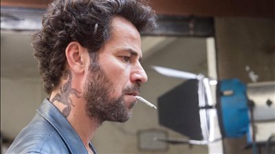 14 فيلمًا في المسابقة الرسمية لمهرجان الإسكندرية السينمائي 