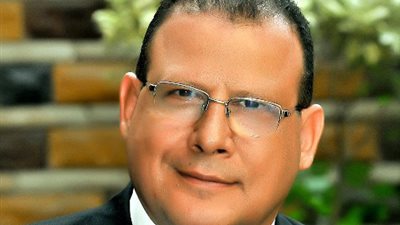 القومي للأجور يكشف أسباب تأخر إقرار تطبيق الحد الأدنى لأجور القطاع الخاص