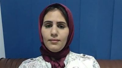 إشارات جنسية باليد وتحرش لفظي.. سيدة تتهم سائقا بالتعدي عليها أثناء قيادتها سيارة ببركة السبع: هددني قدام ولادي | بث مباشر 