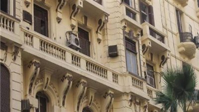 زيادة 15%.. التعديلات المقترحة لـ قانون الإيجار القديم | بث مباشر