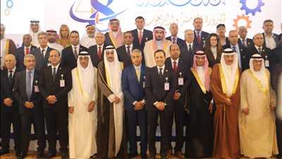 اليوم بالقاهرة.. مؤتمر العمل العربي ينهي أعماله بجلسة ختامية وتوصيات