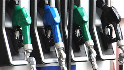 كيفية توفير الوقود والحد من انبعاثات الكربون الناتجة عن السيارات