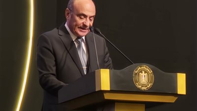 اليوم.. وزير العدل يفتتح محكمة الطفل بمدينة بنها بحضور محافظ القليوبية