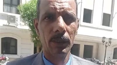 بث مباشر | محامي تسبيح بعد تأجيل نظر القضية لإعادة المرافعة للأسبوع المقبل: بنأمل سرعة الحكم لأننا تعبنا