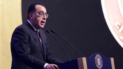 مدبولي يتابع جهود اللجنة الطبية بمجلس الوزراء خلال الربع الثالث من عام 2022