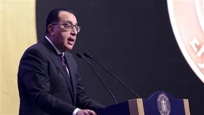 مجلس الوزراء: تم تدشين منصة إلكترونية لحوار الخبراء حول وثيقة سياسة ملكية الدولة