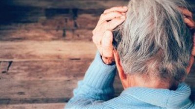 بنك ناصر: تقديم دعم بـ30 مليون جنيه لأول مركز طبي لعلاج والكشف المبكر عن مرض الزهايمر 