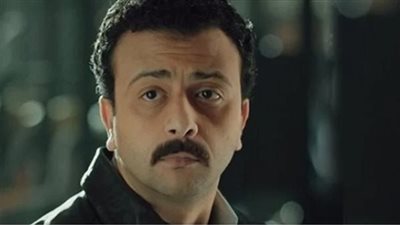 تامر نبيل: لم أحقق ربع أحلامي في التمثيل.. وغيّرت جلدي في مسلسل منعطف خطر | حوار