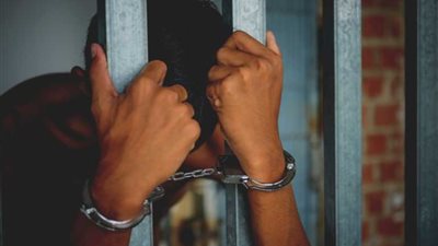 6 شهور سجن لو خبيت على مراتك جوازتك التانية.. مشروع قانون بمجلس النواب